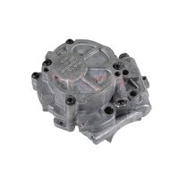 Vacuum Pump Brake System mechanical METZGER for e.g....