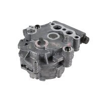 Vacuum Pump Brake System mechanical METZGER for e.g....