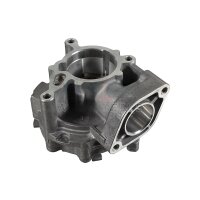 Vacuum Pump Brake System mechanical with Seal METZGER for e.g. AUDI TT