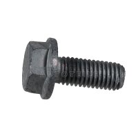Schraube Achszapfen METZGER IAM-Expertise passend...