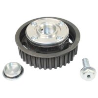 Nockenwellenversteller hydraulisch 38 Zähne METZGER...