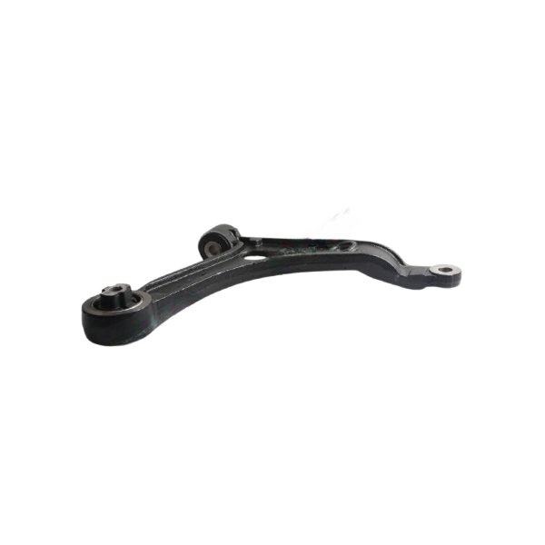 Handlebar Wheel Suspension front axle right wishbone KYB for e.g. FIAT DUCATO