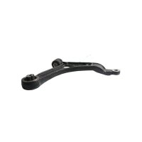Handlebar Wheel Suspension front axle right wishbone KYB...
