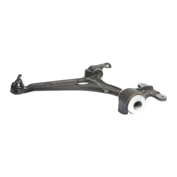 Handlebar Wheel Suspension front axle left wishbone KYB for e.g. CITROËN JUMPY