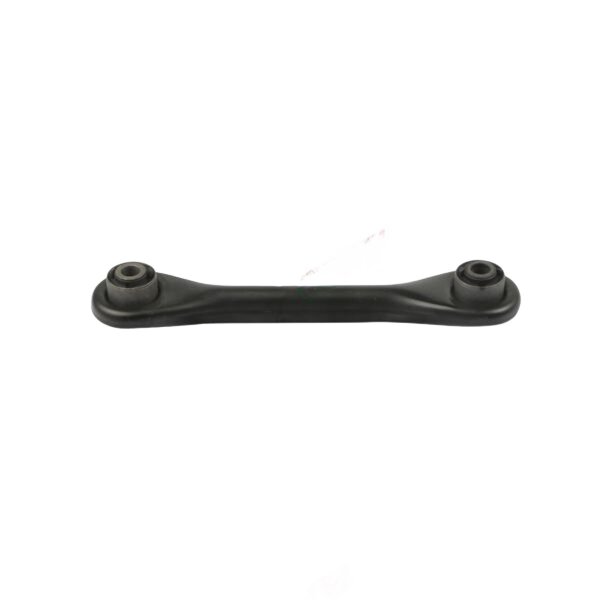 Handlebar Wheel Suspension lower wishbone KYB IAM-Expertise for e.g. VOLVO V50