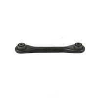 Handlebar Wheel Suspension lower wishbone KYB...