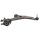 Handlebar Wheel Suspension front axle right trailing arm KYB for e.g. VOLVO V50