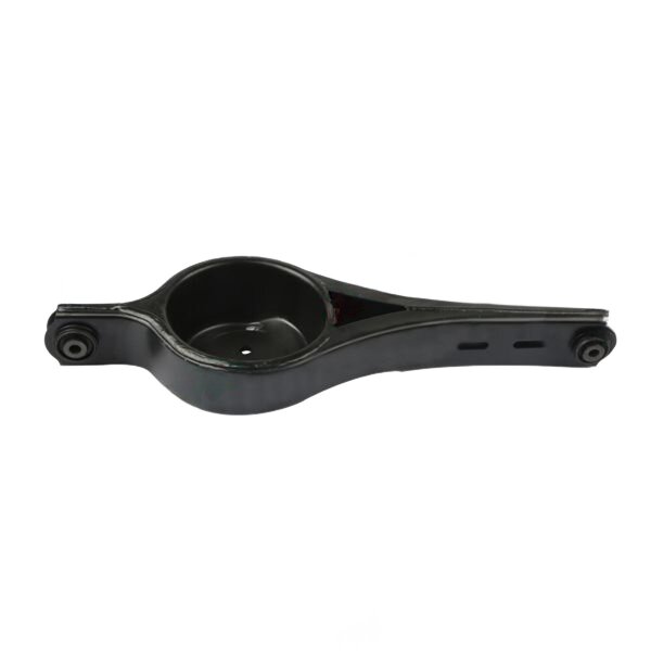 Handlebar Wheel Suspension Rear axle trailing arm KYB for e.g. FORD MONDEO