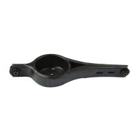 Handlebar Wheel Suspension Rear axle trailing arm KYB for...