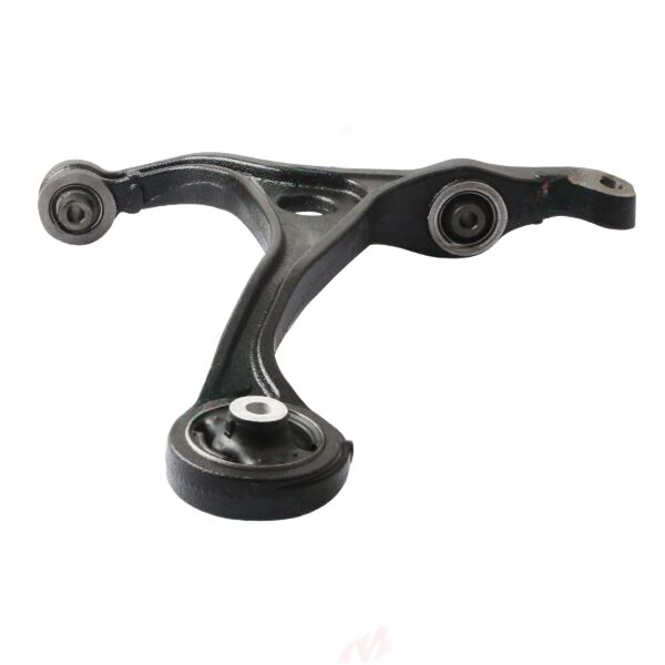 Lenker Radaufhängung Vorderachse rechts Querlenker KYB für u.a. HONDA ACCORD