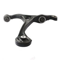 Lenker Radaufhängung Vorderachse rechts Querlenker...