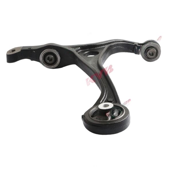 Lenker Radaufhängung Vorderachse links Querlenker KYB für u.a. HONDA ACCORD