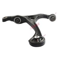 Lenker Radaufhängung Vorderachse links Querlenker...