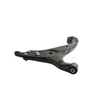 Lenker Radaufhängung Vorderachse links Querlenker...