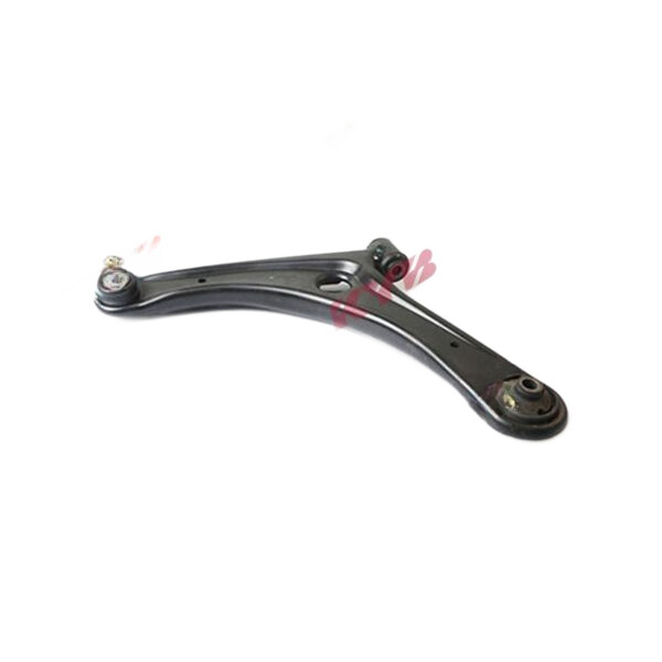 Handlebar Wheel Suspension front axle left wishbone KYB for e.g. JEEP PATRIOT