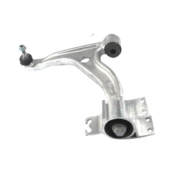 Handlebar Wheel Suspension front axle left wishbone KYB for e.g. MB B-KLASSE