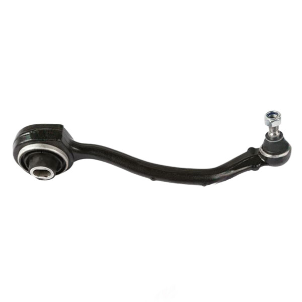 Handlebar Wheel Suspension front axle left trailing arm KYB for e.g. MB C-KLASSE