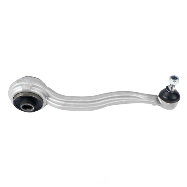 Handlebar Wheel Suspension top trailing arm KYB for e.g. MERCEDES-BENZ C-KLASSE