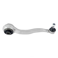 Handlebar Wheel Suspension top trailing arm KYB for e.g....