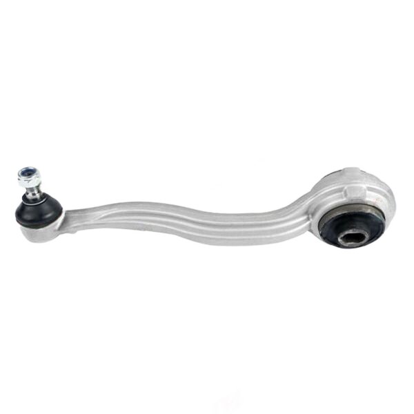 Handlebar Wheel Suspension top trailing arm KYB for e.g. MERCEDES-BENZ C-KLASSE