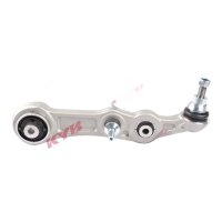 Handlebar Wheel Suspension rear wishbone KYB for e.g....