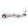 Handlebar Wheel Suspension rear wishbone KYB for e.g. MERCEDES-BENZ C-KLASSE