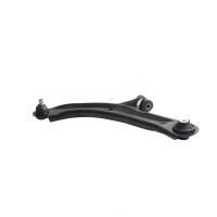 Handlebar Wheel Suspension front axle left wishbone KYB...
