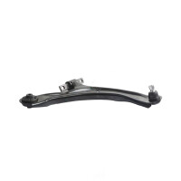 Handlebar Wheel Suspension front axle trailing arm KYB...