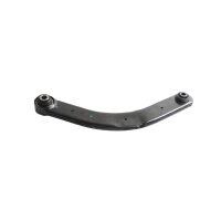 Handlebar Wheel Suspension rear axle wishbone KYB for...