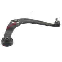 Handlebar Wheel Suspension front axle trailing arm KYB...