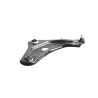 Handlebar Wheel Suspension front axle trailing arm KYB...
