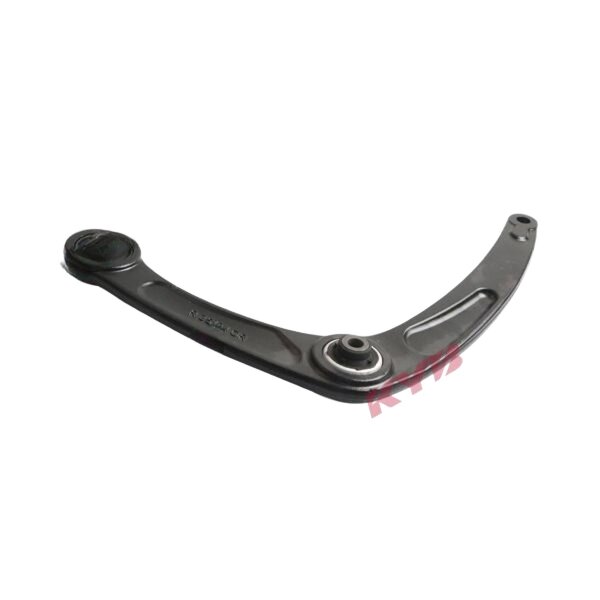Handlebar Wheel Suspension front axle wishbone KYB for e.g. CITROËN BERLINGO