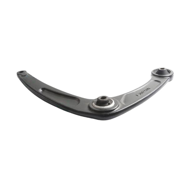 Handlebar Wheel Suspension front axle wishbone KYB for e.g. CITROËN BERLINGO