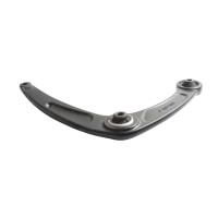 Handlebar Wheel Suspension front axle wishbone KYB for...