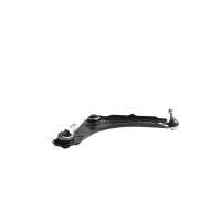 Handlebar Wheel Suspension front axle trailing arm KYB...