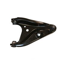 Handlebar Wheel Suspension front axle right wishbone KYB...