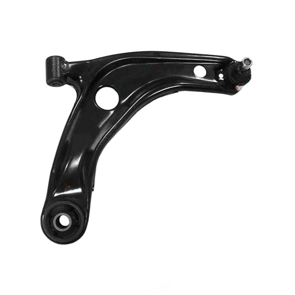 Lenker Radaufhängung Vorderachse rechts Querlenker KYB für u.a. TOYOTA YARIS