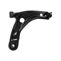 Lenker Radaufhängung Vorderachse rechts Querlenker...