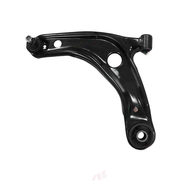 Lenker Radaufhängung Vorderachse links Querlenker KYB für u.a. TOYOTA YARIS