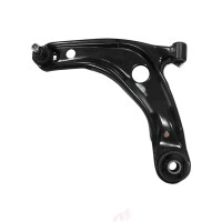 Lenker Radaufhängung Vorderachse links Querlenker...