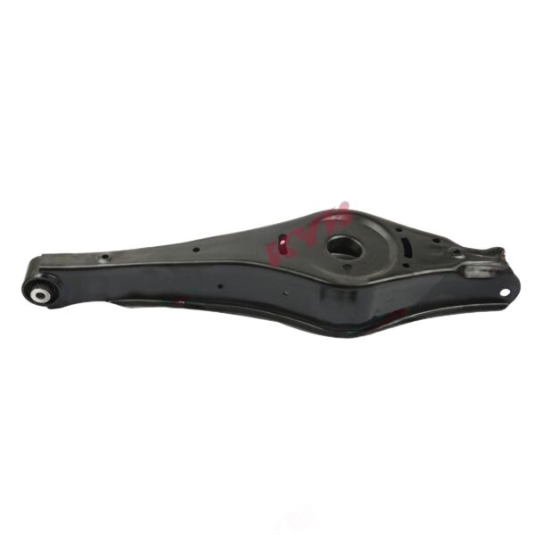 Handlebar Wheel Suspension rear axle wishbone KYB for SKODA OCTAVIA and others