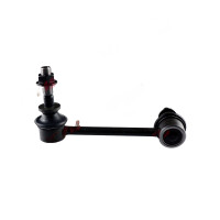 Rod Strut Stabiliser front axle left 140 mm KYB for e.g....