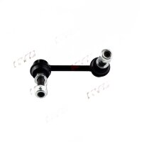 Rod Strut Stabiliser front axle right 90 mm KYB for e.g....