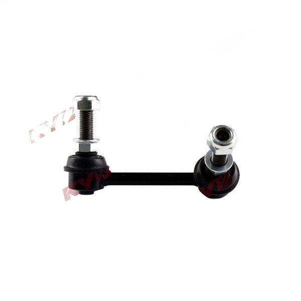Stange Strebe Stabilisator Vorderachse links 90 mm KYB für u.a. NISSAN MAXIMA
