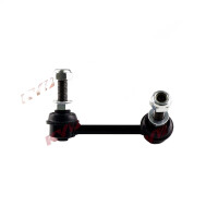 Stange Strebe Stabilisator Vorderachse links 90 mm KYB...