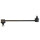 Rod Strut Stabiliser front axle 280 mm KYB IAM-Expertise for TOYOTA AVENSIS