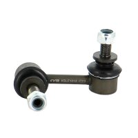 Rod Strut Stabiliser front axle right 78 mm KYB...