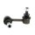 Rod Strut Stabiliser front axle right 78 mm KYB IAM-Expertise for LEXUS LS