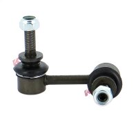 Stange Strebe Stabilisator Vorderachse links 78 mm KYB...