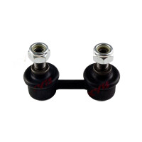 Rod Strut Stabiliser front axle 63 mm KYB IAM-Expertise...